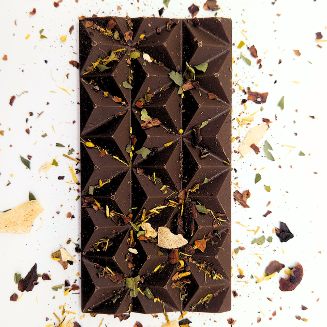 Someone Special Bundle: Cacao Licorice