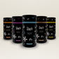 Ilan Style Gather & Sip – Complete Collection