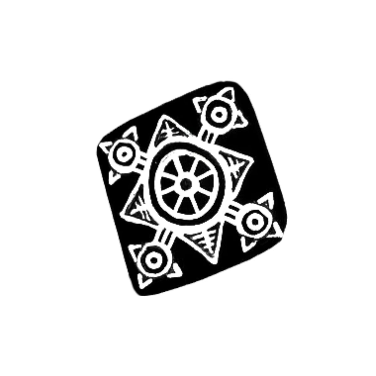 Ilan Design Ilan Style Environmentally conscious Indigenous teas and products