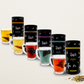 Ilan Style Gather & Sip – Complete Collection