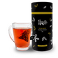 Ilan Purpose - Moringa Lemon, 25 herbal tea bags