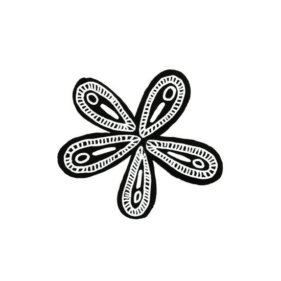 Ilan Design Ilan Style Environmentally conscious Indigenous teas and products