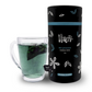 Ilan Presence - Native Mint, 25 herbal tea bags