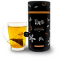 Ilan Style Gather & Sip – Complete Collection