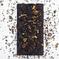 Someone Special Bundle (Tea Bags 50g): Tropical Breakfast