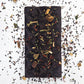 Someone Special Bundle (Loose Leaf 40g): Tropical Breakfast