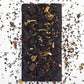 Tropical Breakfast Tea Dark Chocolate: Ilan Style x Loco For Cocoa