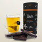 Someone Special Bundle (Tea Bags 50g): Tropical Breakfast