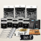 High Tea Hamper – Ilan Style For Moments That Matter