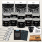 High Tea Hamper – Ilan Style For Moments That Matter