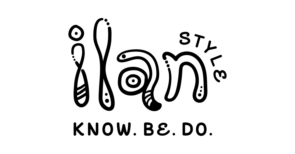 Ilan Style Environmentally conscious Indigenous teas and products