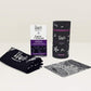 Someone Special Bundle (Tea Bags 50g): Rosella Berry