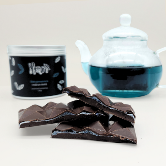 Someone Special Bundle: Native Mint
