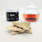 Ilan Style Mother’s Day Gift Box : Moringa Lemon