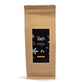 Refill: Ilan Gratitude - Tropical Breakfast, 50 black tea bags