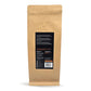 Refill: Ilan Gratitude - Tropical Breakfast, 50 black tea bags