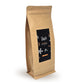 Refill: Ilan Gratitude - Tropical Breakfast, 50 black tea bags