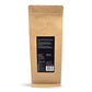 Refill: Ilan Kindness - Rosella Berry, 50 herbal tea bags