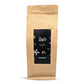 Refill: Ilan Presence - Native Mint, 50 herbal tea bags