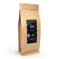 Refill: Ilan Presence - Native Mint, 50 herbal tea bags
