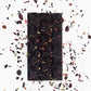 Someone Special Bundle (Loose Leaf 40g): Rosella Berry