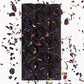 Rosella Berry Tea Dark Chocolate: Ilan Style x Loco For Cocoa