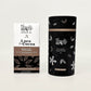 Someone Special Bundle (Tea Bags 50g): Cacao Licorice
