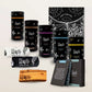 Ilan Style Wellness Gift Box - Kulkul Star (Tea Bags 50g)